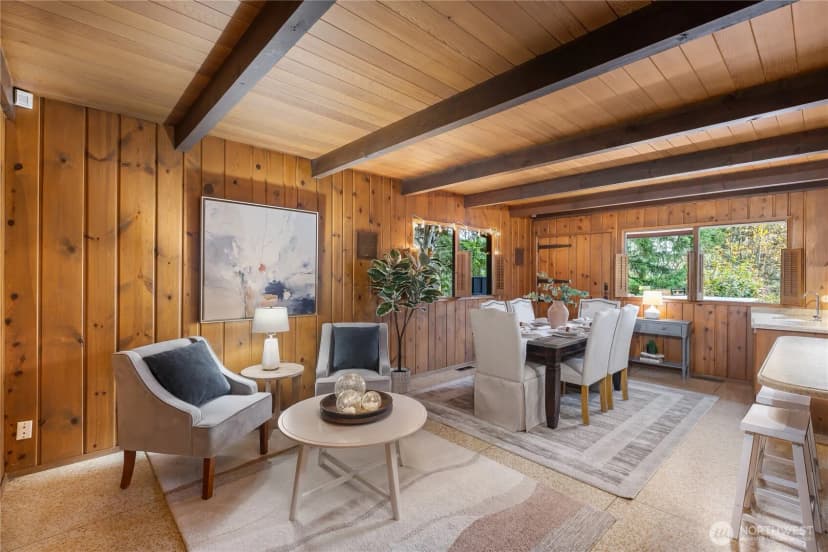 Property photo for 16521 Ne 1st Place, Bellevue photo 18