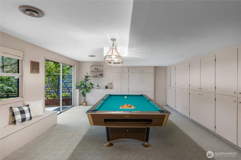 Property photo for 16521 Ne 1st Place, Bellevue photo 33