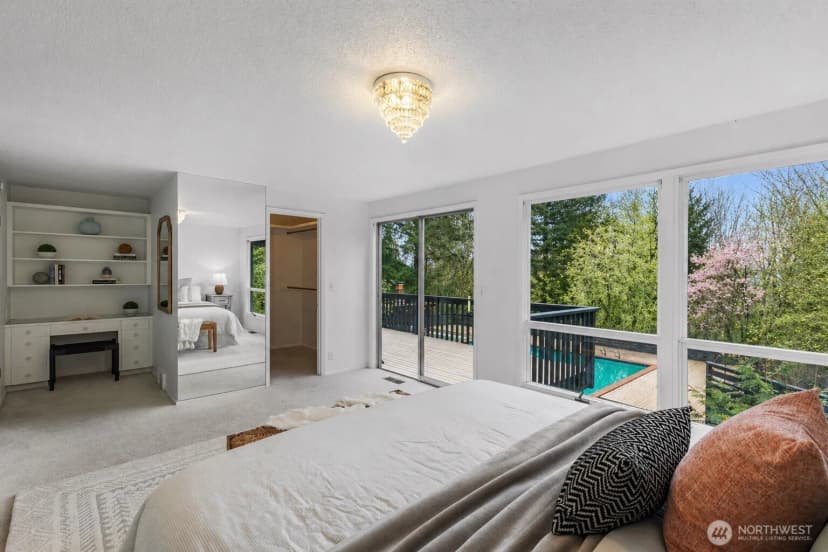 Property photo for 16521 Ne 1st Place, Bellevue photo 19
