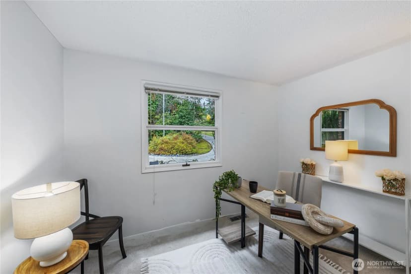 Property photo for 16521 Ne 1st Place, Bellevue photo 25