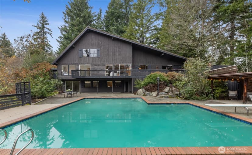 Property photo for 16521 Ne 1st Place, Bellevue photo 35