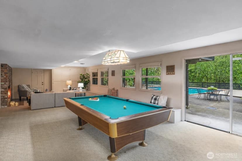 Property photo for 16521 Ne 1st Place, Bellevue photo 32