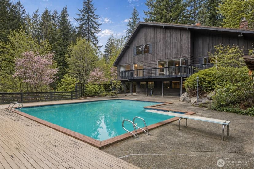 Property photo for 16521 Ne 1st Place, Bellevue photo 36