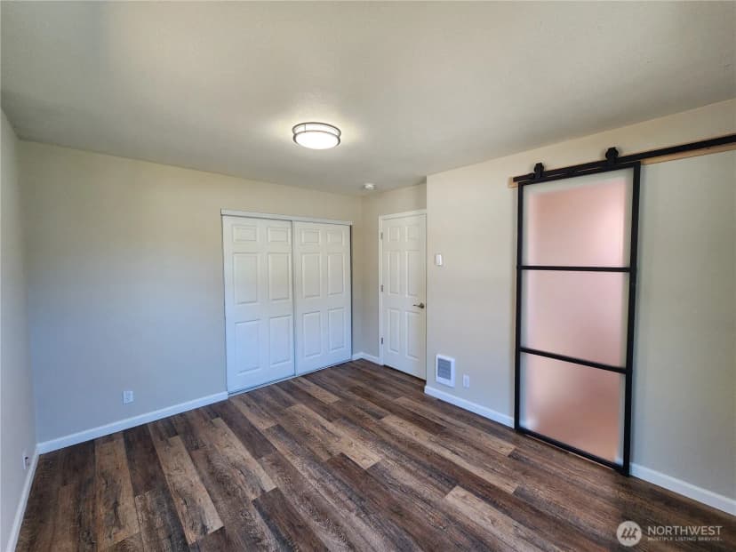 Property photo for 807 Georgiana St, Port Angeles photo 28