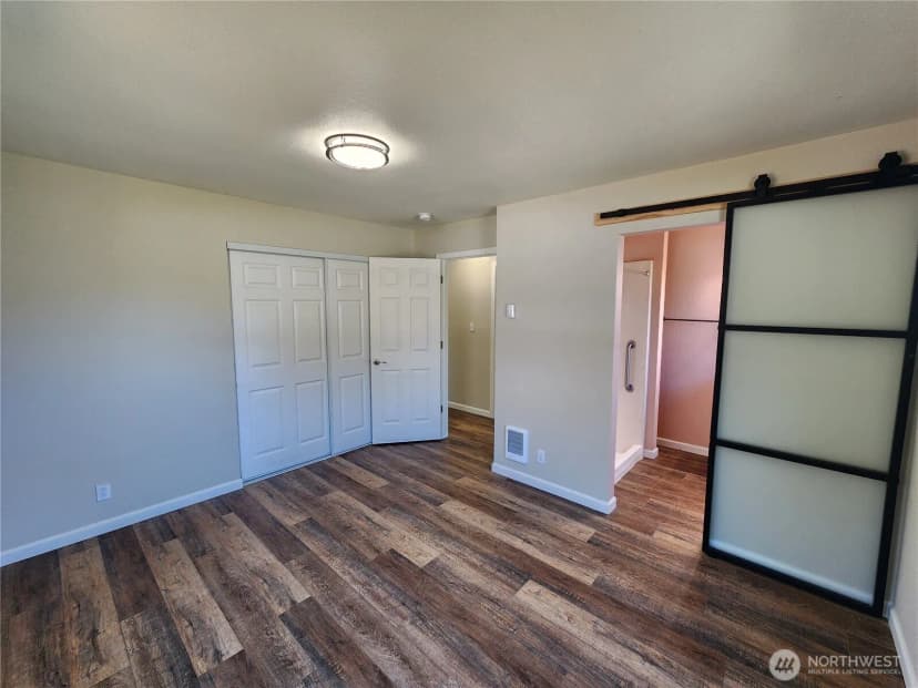 Property photo for 807 Georgiana St, Port Angeles photo 29