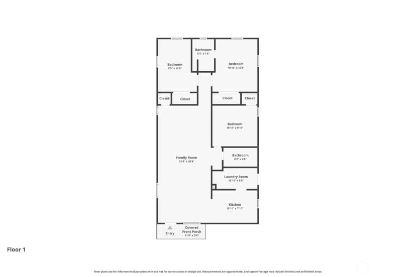 Property photo for 807 Georgiana St, Port Angeles photo 40