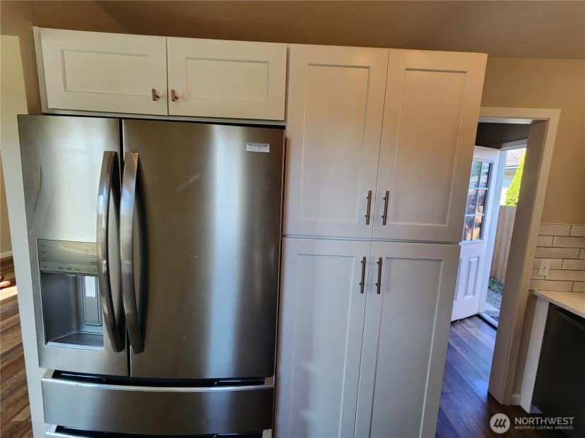 Property photo for 807 Georgiana St, Port Angeles photo 17