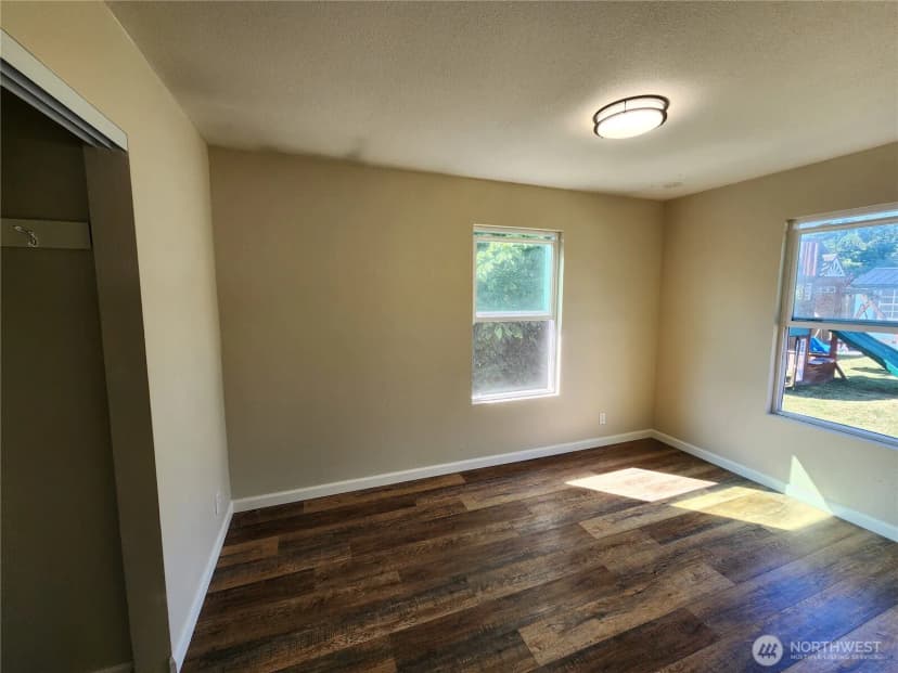 Property photo for 807 Georgiana St, Port Angeles photo 39
