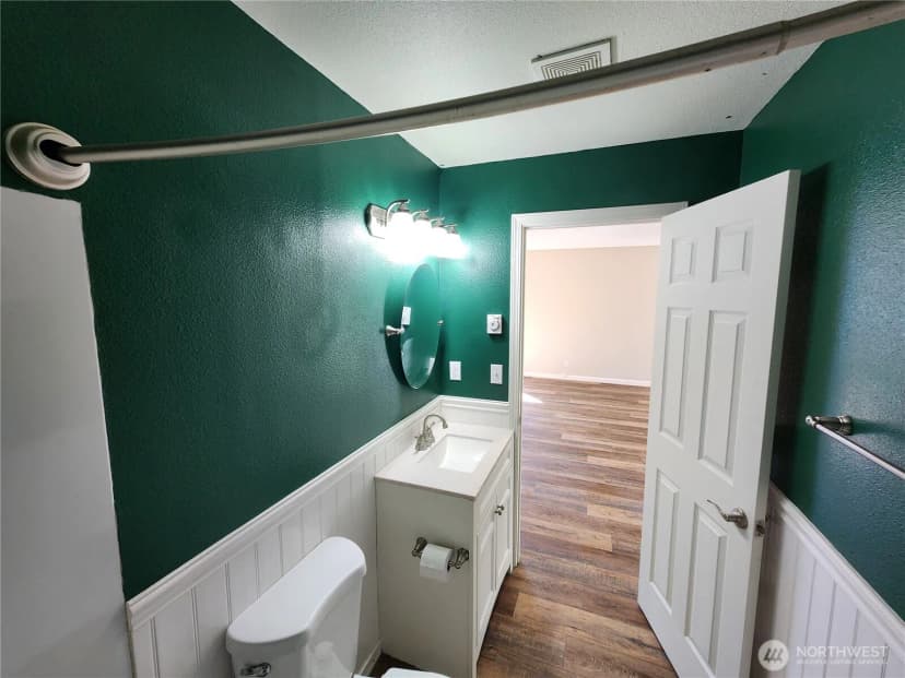 Property photo for 807 Georgiana St, Port Angeles photo 34