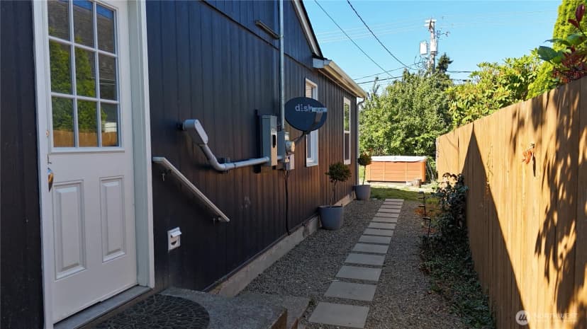 Property photo for 807 Georgiana St, Port Angeles photo 12