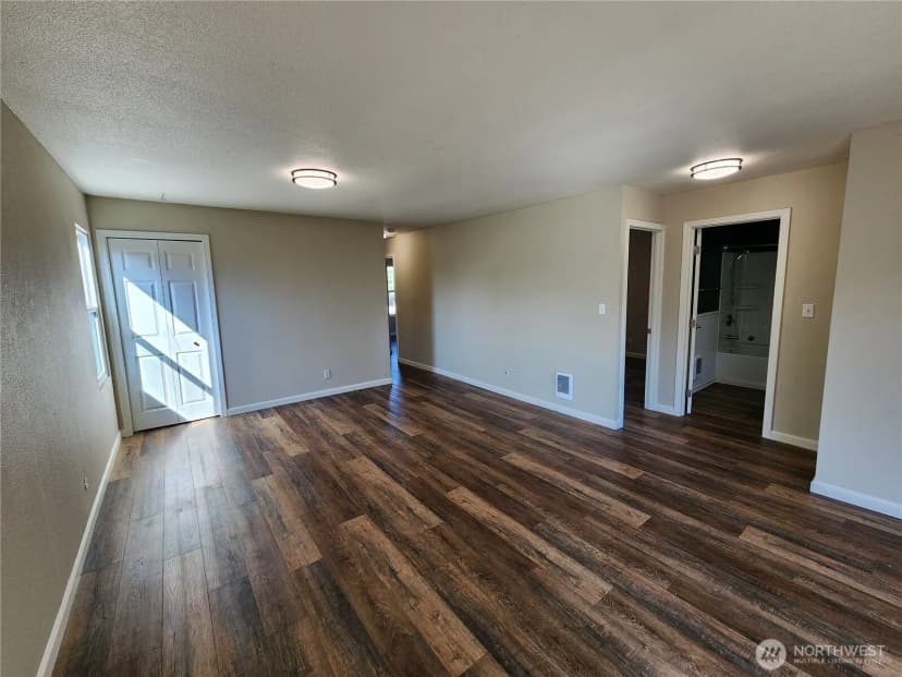 Property photo for 807 Georgiana St, Port Angeles photo 15