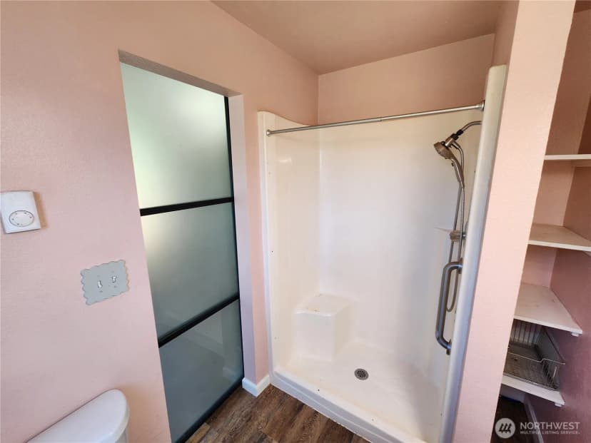 Property photo for 807 Georgiana St, Port Angeles photo 31