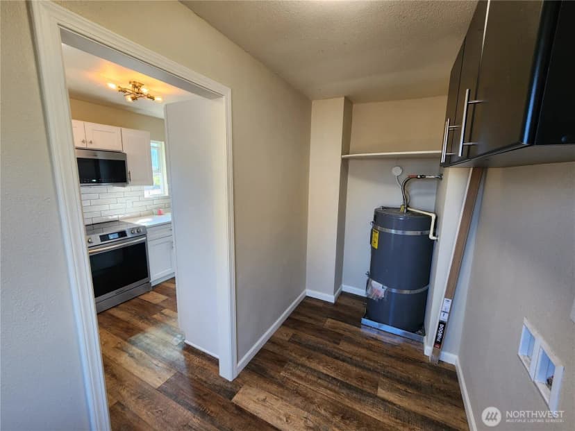 Property photo for 807 Georgiana St, Port Angeles photo 23