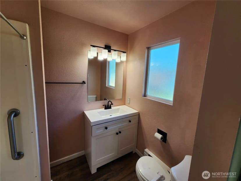 Property photo for 807 Georgiana St, Port Angeles photo 30