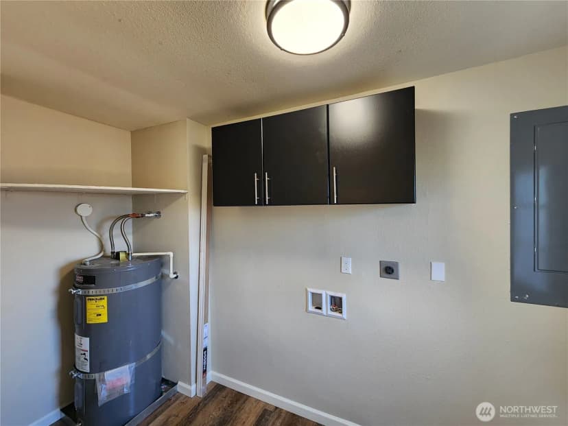 Property photo for 807 Georgiana St, Port Angeles photo 25