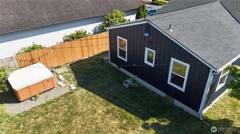 Property photo for 807 Georgiana St, Port Angeles photo 8
