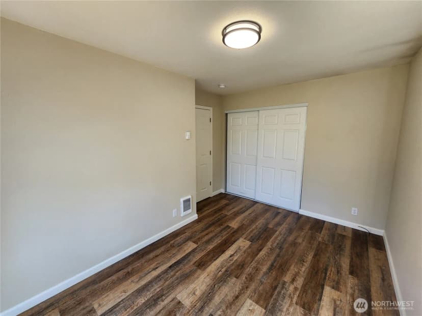 Property photo for 807 Georgiana St, Port Angeles photo 38