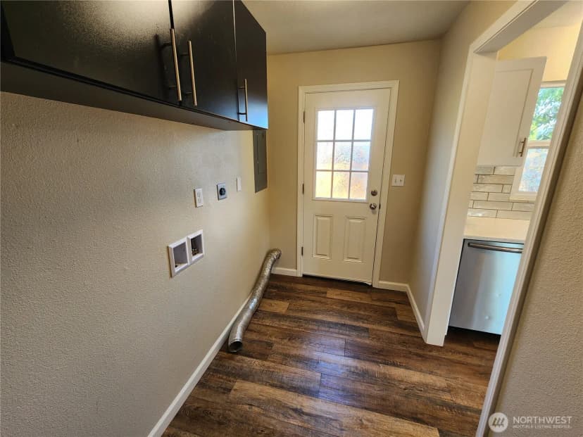 Property photo for 807 Georgiana St, Port Angeles photo 24
