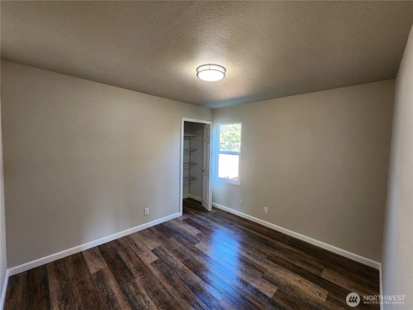 Property photo for 807 Georgiana St, Port Angeles photo 35