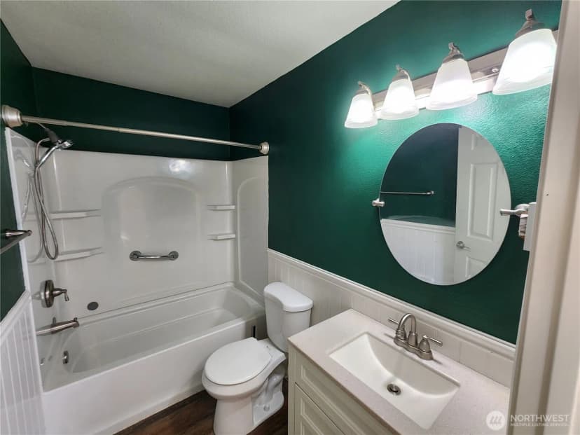 Property photo for 807 Georgiana St, Port Angeles photo 33