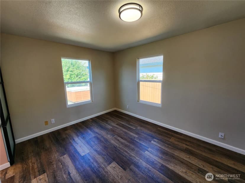 Property photo for 807 Georgiana St, Port Angeles photo 26