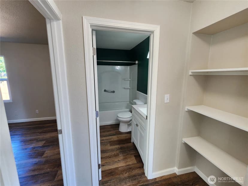 Property photo for 807 Georgiana St, Port Angeles photo 32