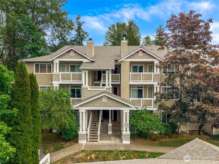 Property photo for 15300 112th Avenue Ne #c308, Bothell photo 29