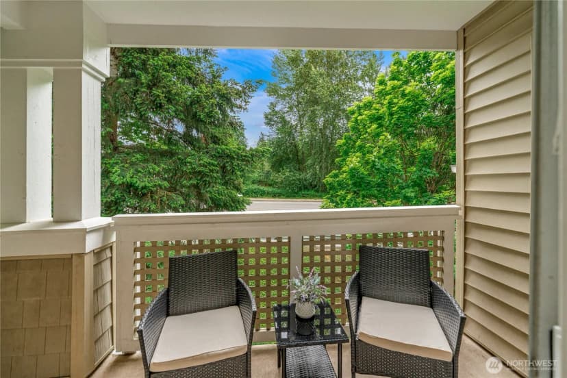 Property photo for 15300 112th Avenue Ne #c308, Bothell photo 20