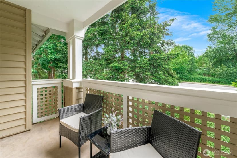 Property photo for 15300 112th Avenue Ne #c308, Bothell photo 19