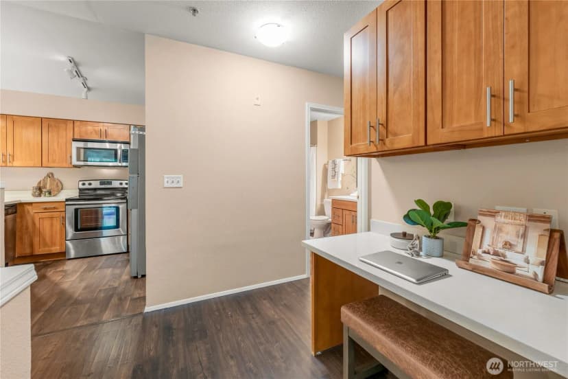 Property photo for 15300 112th Avenue Ne #c308, Bothell photo 11