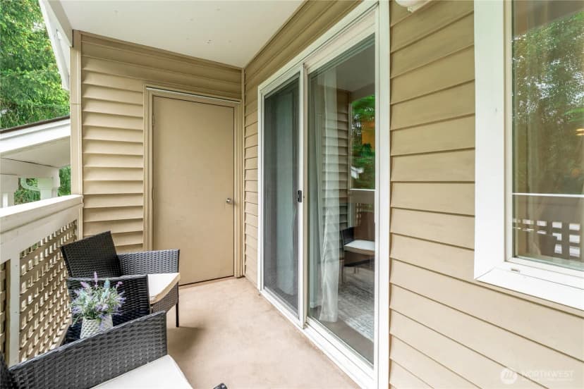 Property photo for 15300 112th Avenue Ne #c308, Bothell photo 22