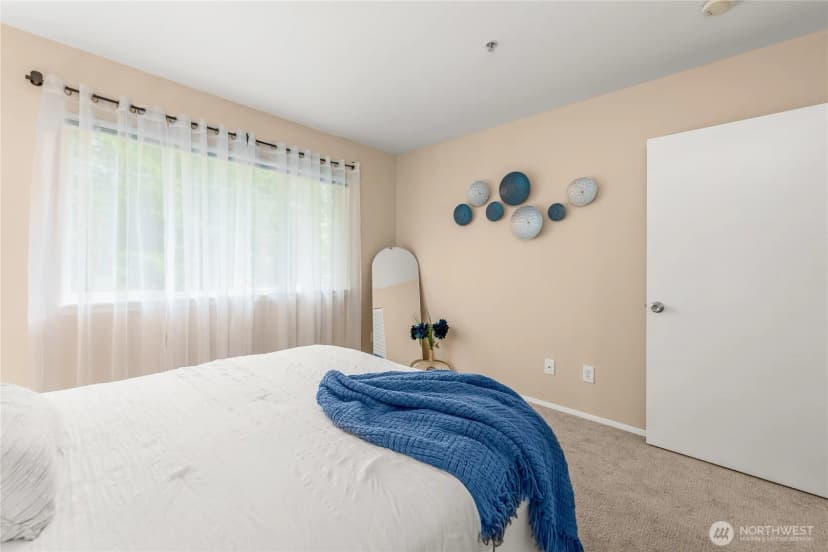 Property photo for 15300 112th Avenue Ne #c308, Bothell photo 18