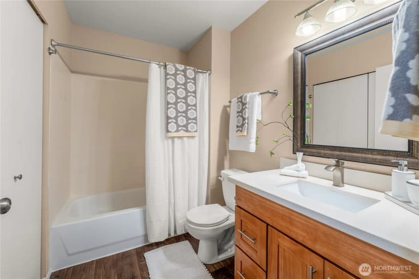 Property photo for 15300 112th Avenue Ne #c308, Bothell photo 14