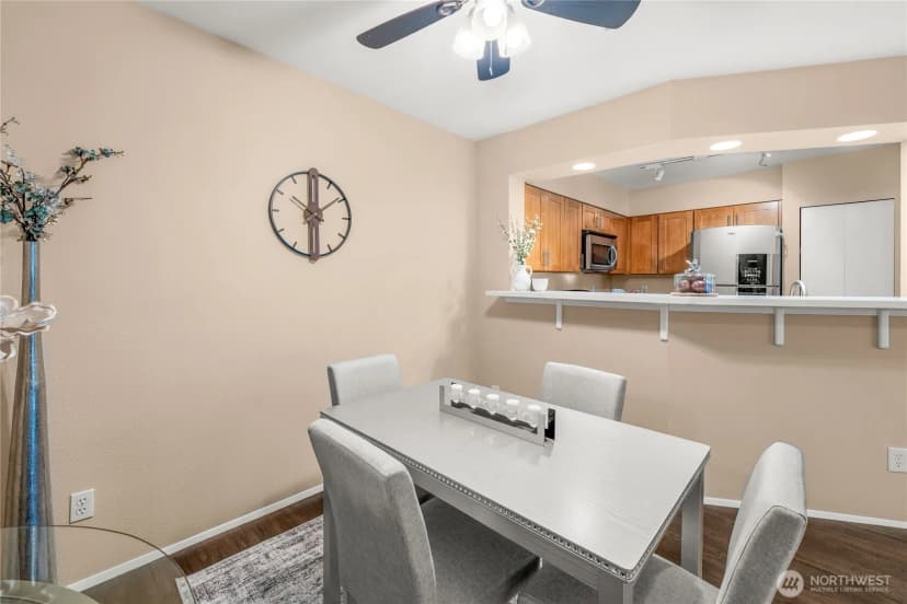 Property photo for 15300 112th Avenue Ne #c308, Bothell photo 5