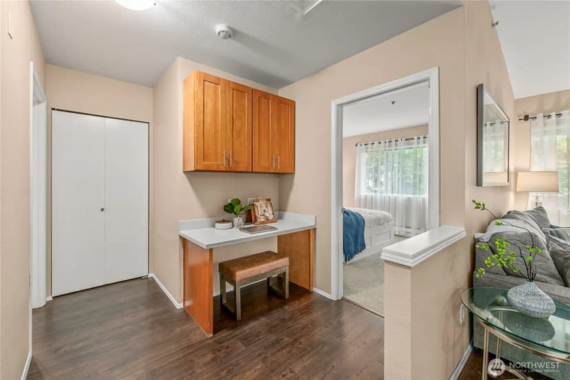 Property photo for 15300 112th Avenue Ne #c308, Bothell photo 12