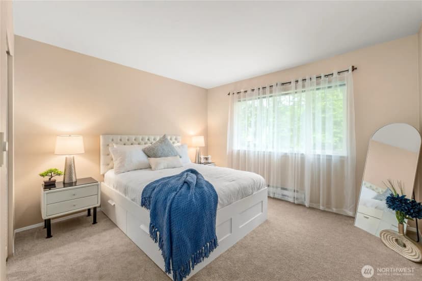 Property photo for 15300 112th Avenue Ne #c308, Bothell photo 16