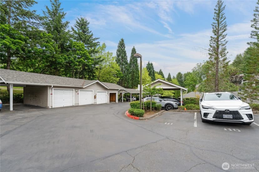 Property photo for 15300 112th Avenue Ne #c308, Bothell photo 26