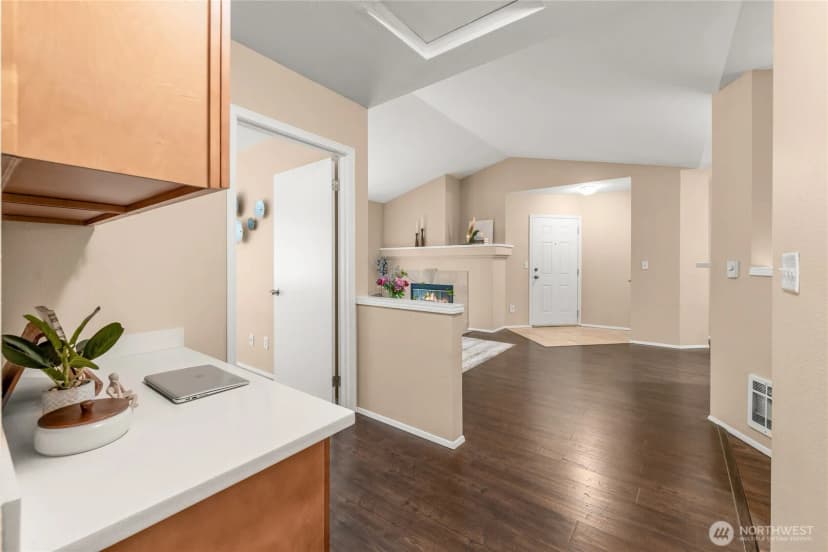 Property photo for 15300 112th Avenue Ne #c308, Bothell photo 13