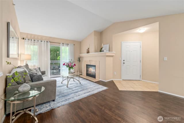 Property photo for 15300 112th Avenue Ne #c308, Bothell photo 3