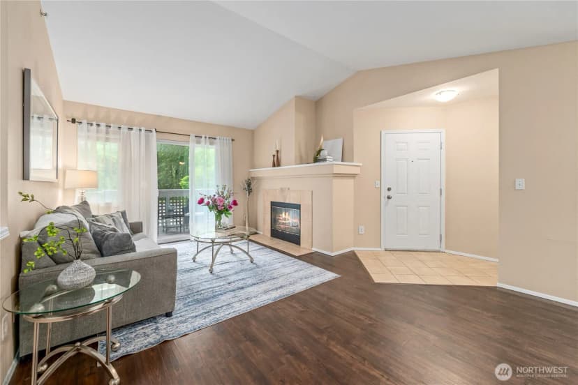 Property photo for 15300 112th Avenue Ne #c308, Bothell photo 3
