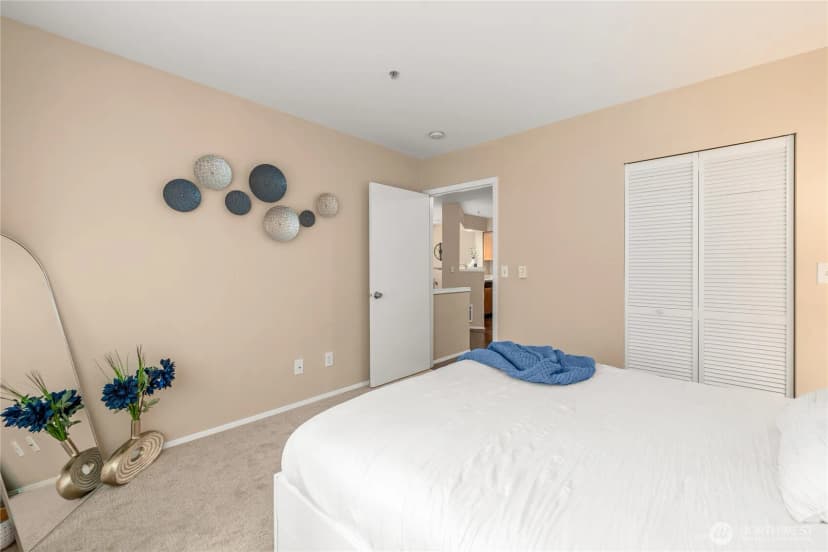 Property photo for 15300 112th Avenue Ne #c308, Bothell photo 17