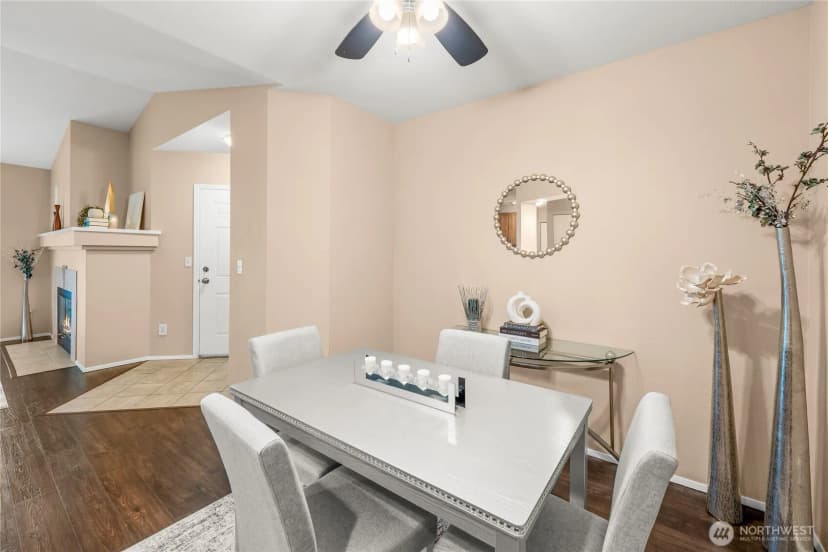 Property photo for 15300 112th Avenue Ne #c308, Bothell photo 8