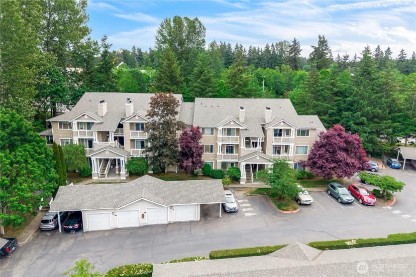 Property photo for 15300 112th Avenue Ne #c308, Bothell photo 27