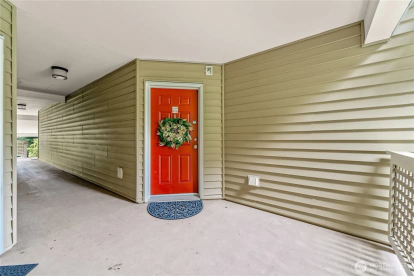 Property photo for 15300 112th Avenue Ne #c308, Bothell photo 24