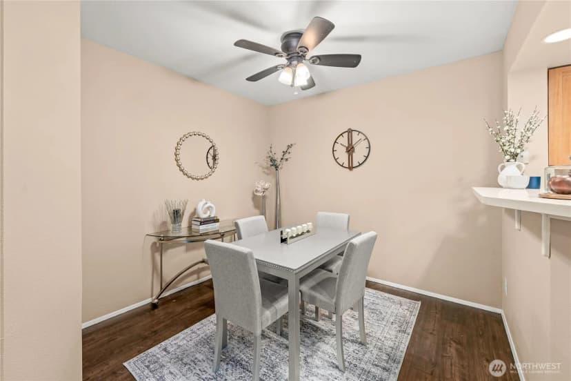 Property photo for 15300 112th Avenue Ne #c308, Bothell photo 7