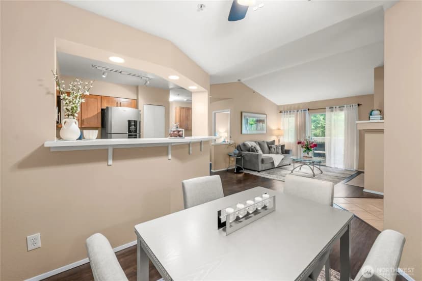 Property photo for 15300 112th Avenue Ne #c308, Bothell photo 6