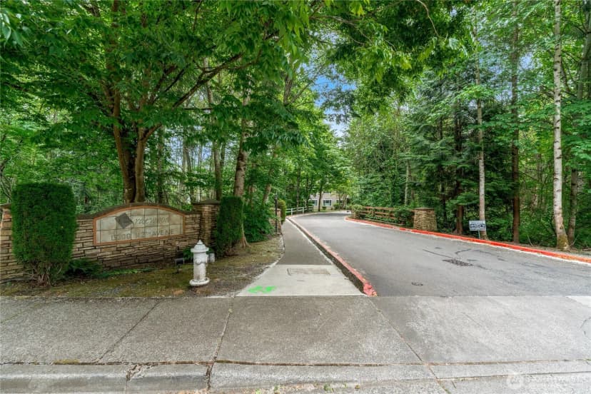 Property photo for 15300 112th Avenue Ne #c308, Bothell photo 25