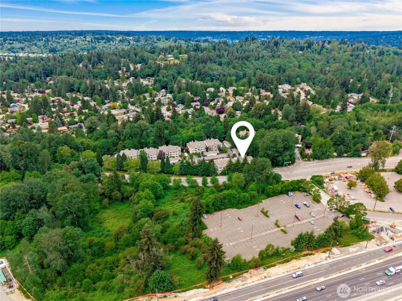 Property photo for 15300 112th Avenue Ne #c308, Bothell photo 31