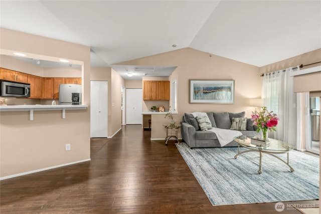 Property photo for 15300 112th Avenue Ne #c308, Bothell photo 4