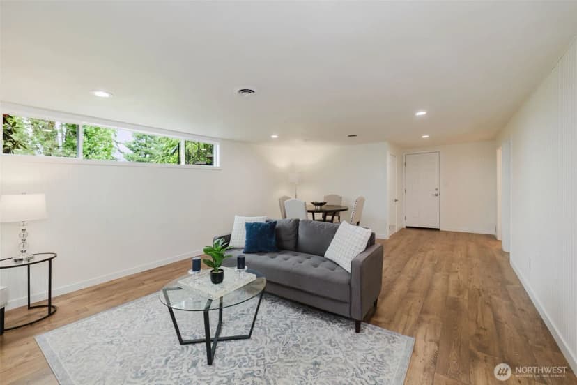 Property photo for 3828 Harbel Drive Ne, Bremerton photo 23
